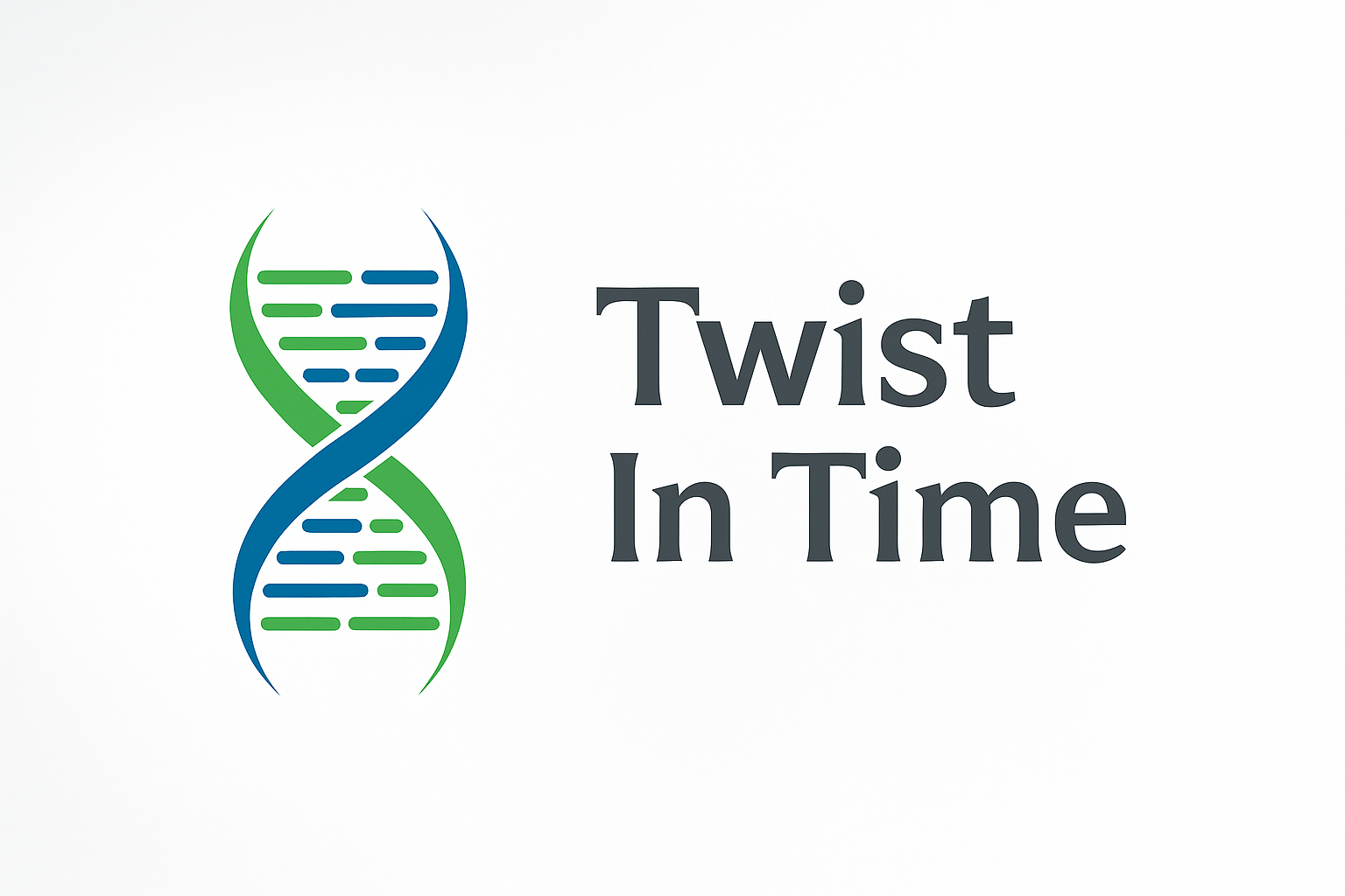 What if the Library of Alexandria Survived?